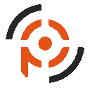 Harvests the power of AI