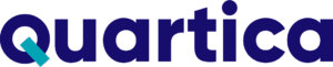 Quartica, Inc.