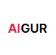 Aigur.dev