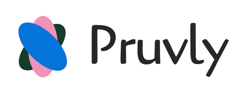 Pruvly