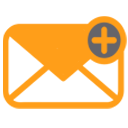 Automatic CC & BCC for Gmail