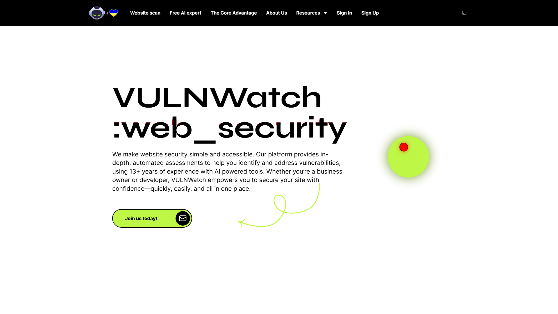 VULNWatch