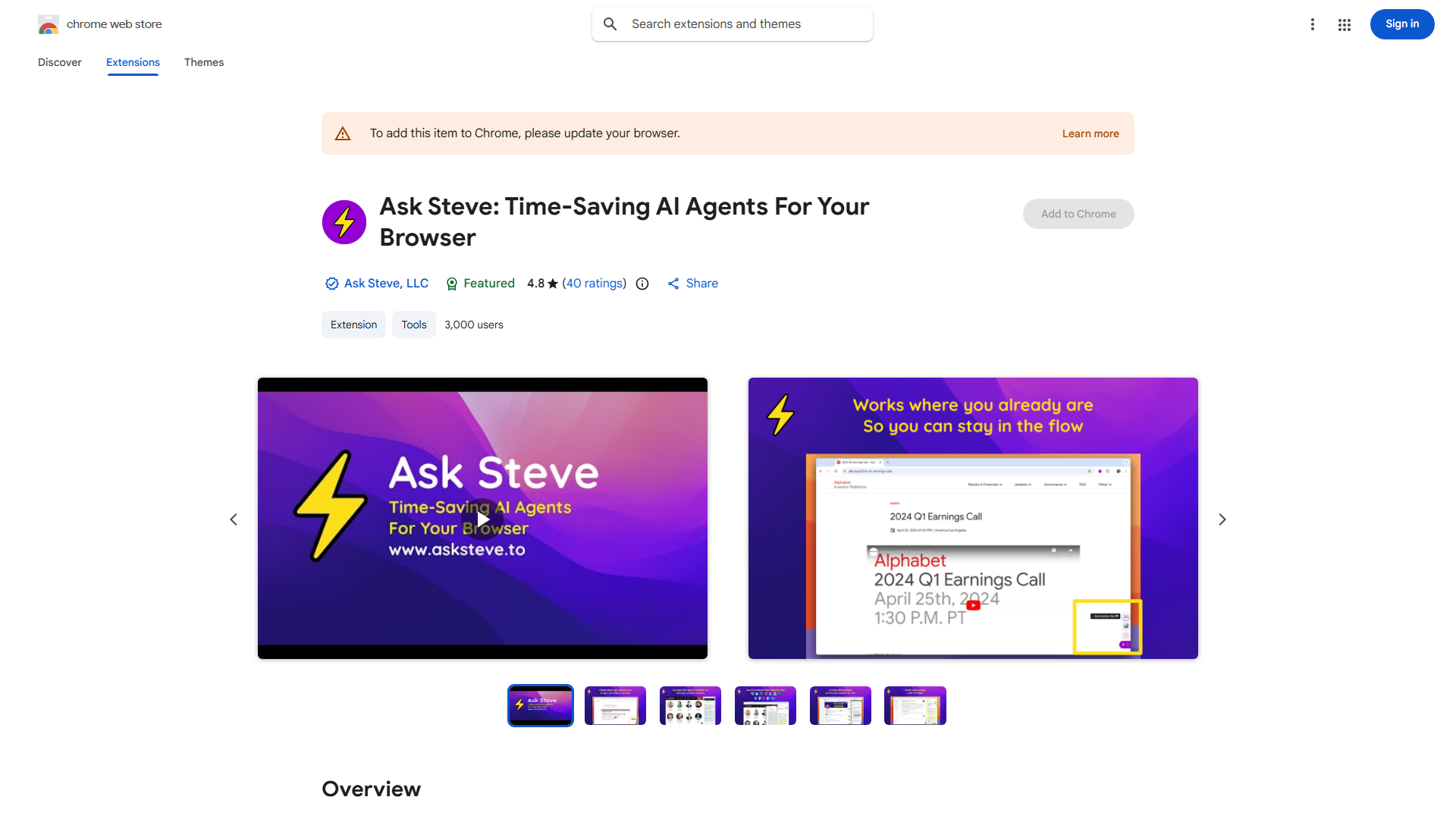 ChatGPT & Gemini AI Help