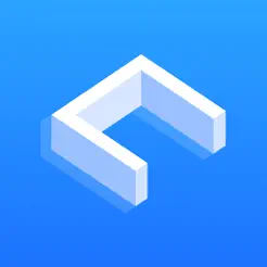 AI Floor Plan Design - CamPlan