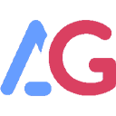 AG AI Assistant