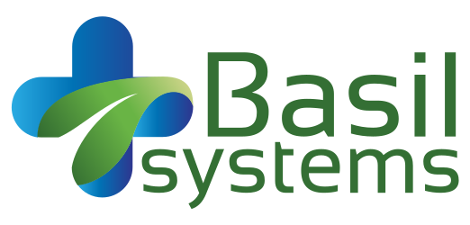 Basil Systems