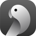 CodeParrot Chrome plugin