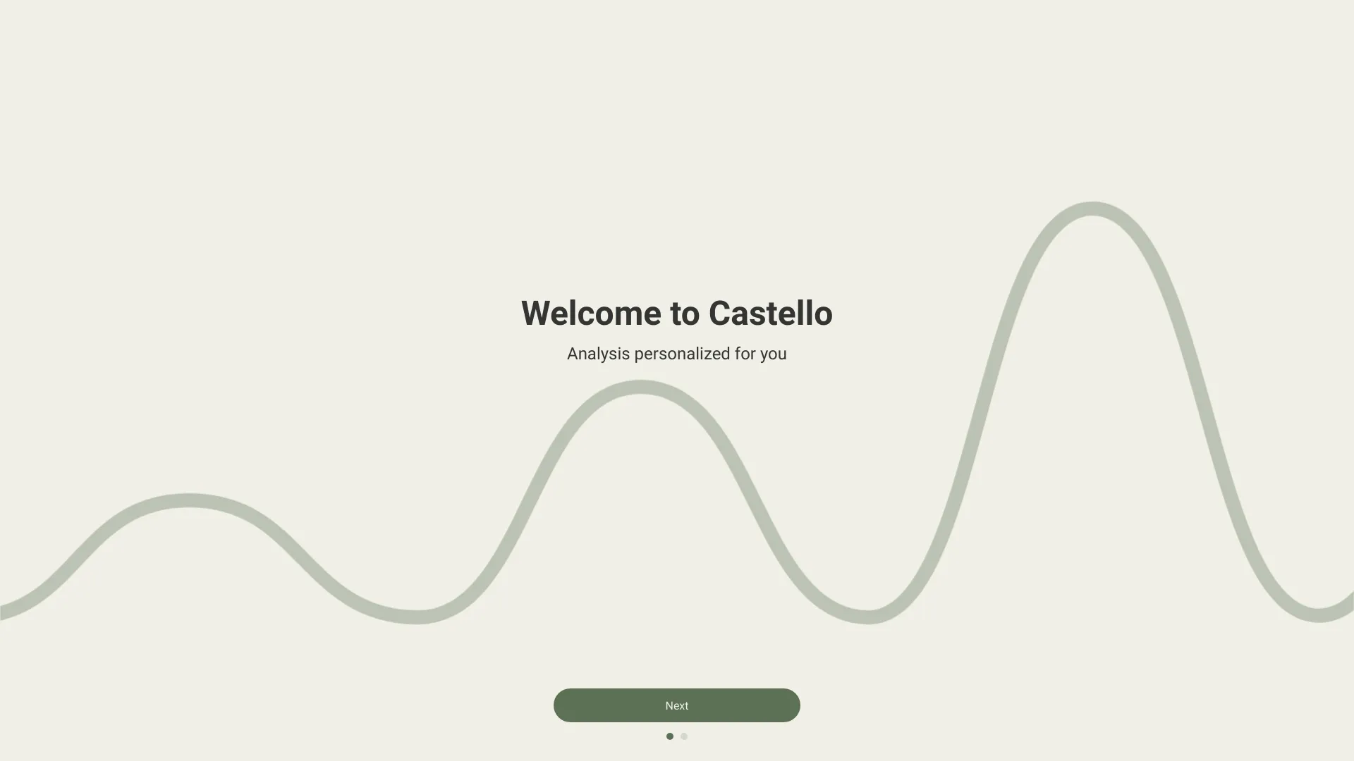 Castello.ai