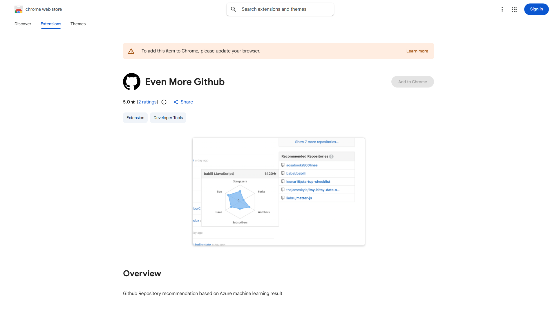 Azure Machine Learning