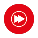 YouTube Music Playlist Adjustment