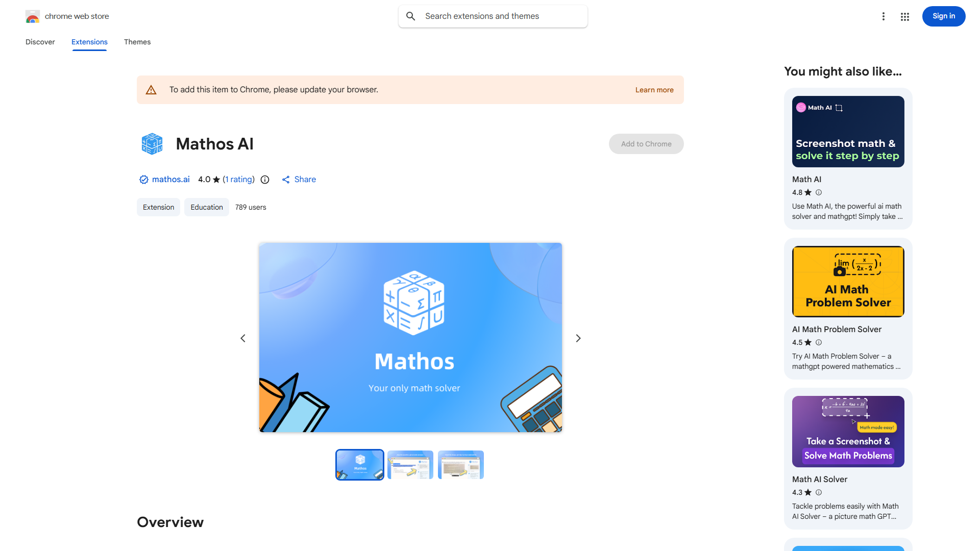 MathGPTPro