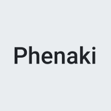 Phenaki