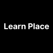 Learn Place AI-Powered Personalized Learning Assistant