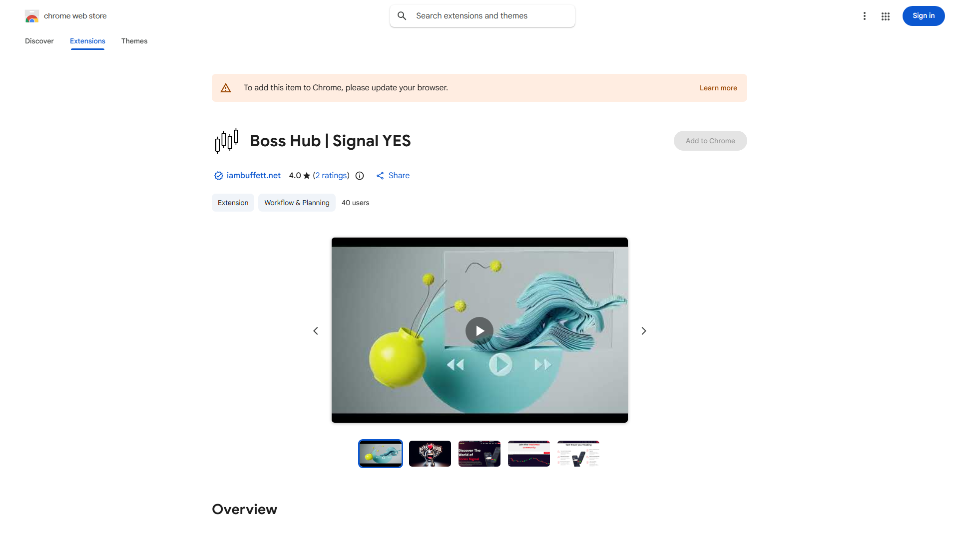 Boss Copilot GPT4-128K GPT4-Vision