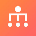 GPT Diagrams Generator