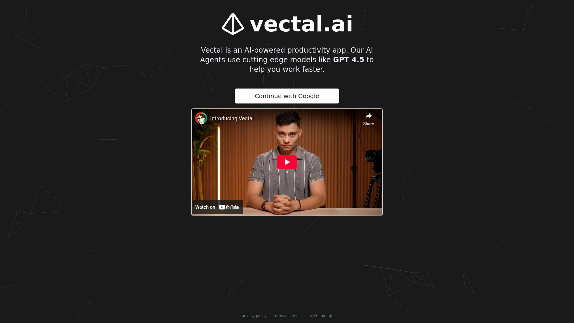 vectal.ai