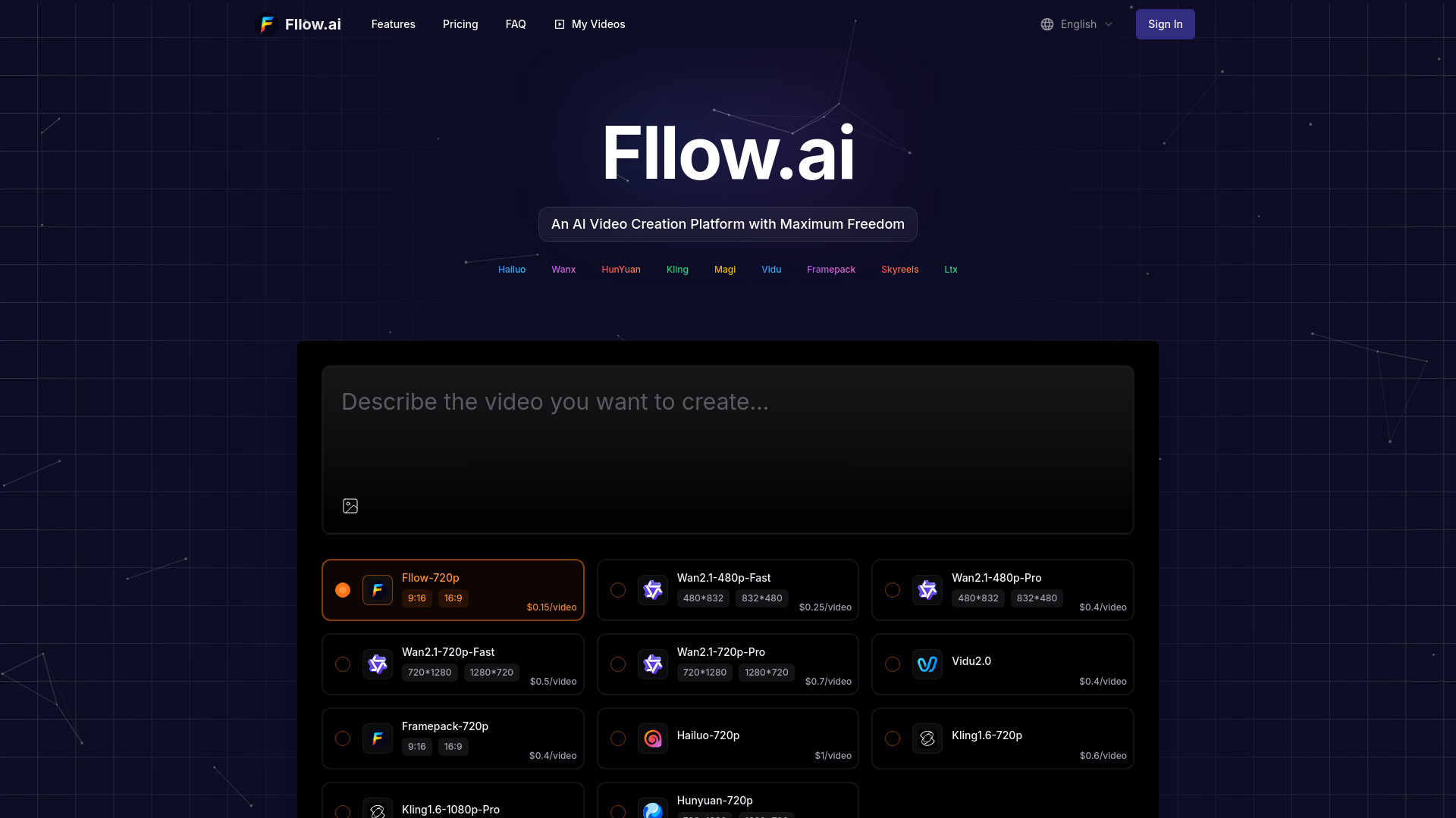Fllow.ai