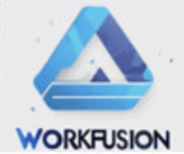 WorkFusion