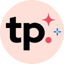 Tá Pronto Extension