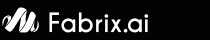 Fabrix.ai