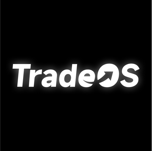 TradeOS AI