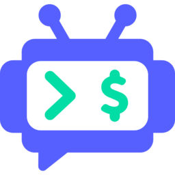 码多多技术社区 (MaDuoduo Technical Community)