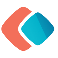 PlagiarismSearch.com