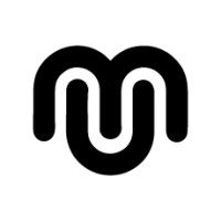 AI Business Plan Generator - Upmetrics