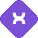 Experto AI's LAIA extension