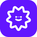 ChatGPT Plugin.Answer questions and get AI answers quickly,write emails,articles,chatbot,learning assistant.