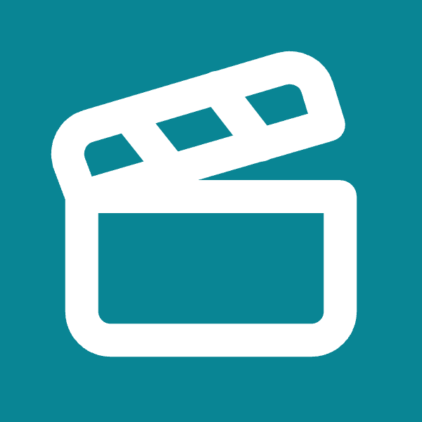 Sora2WatermarkRemover