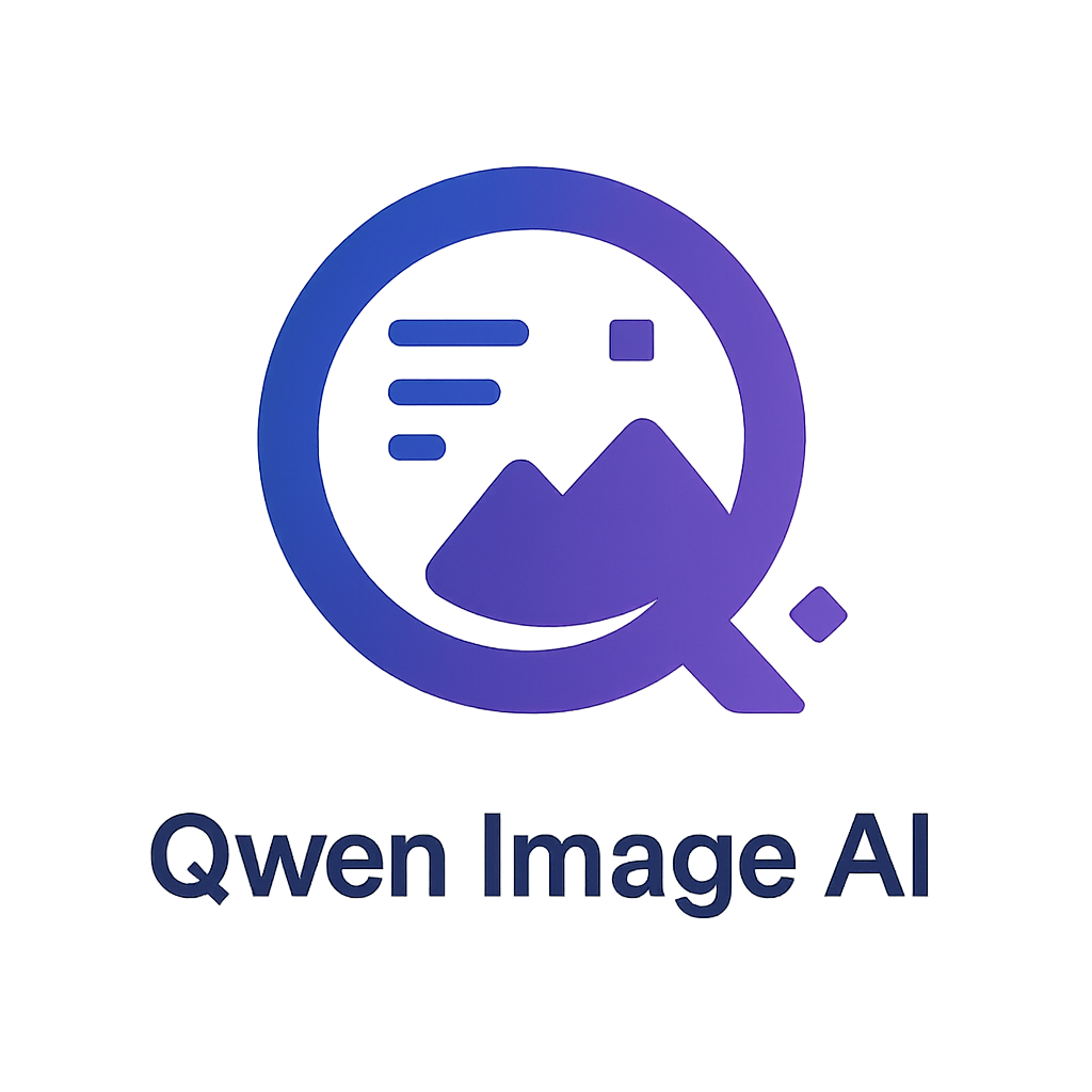 Qwen Image