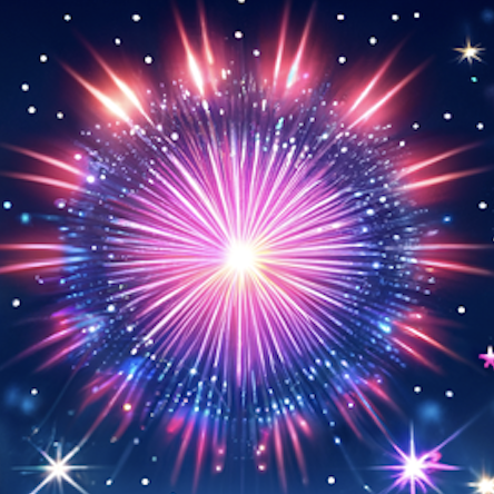 AI Wallpaper Generator