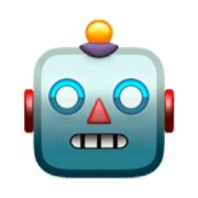 Botmake.io