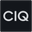 CIQ