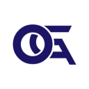 Experience Ultra-personalized LinkedIn outreach, powered by AI