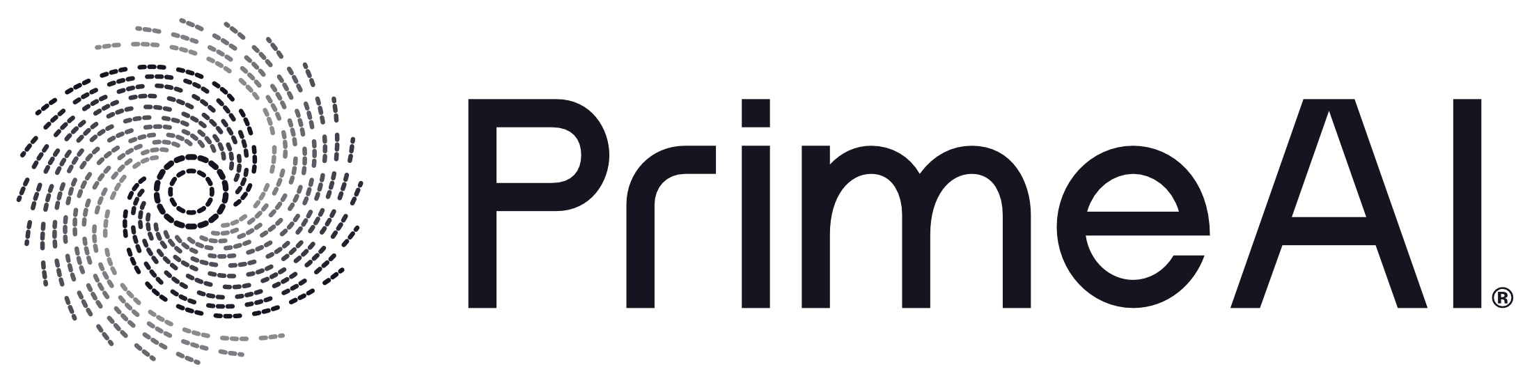 PrimeAI