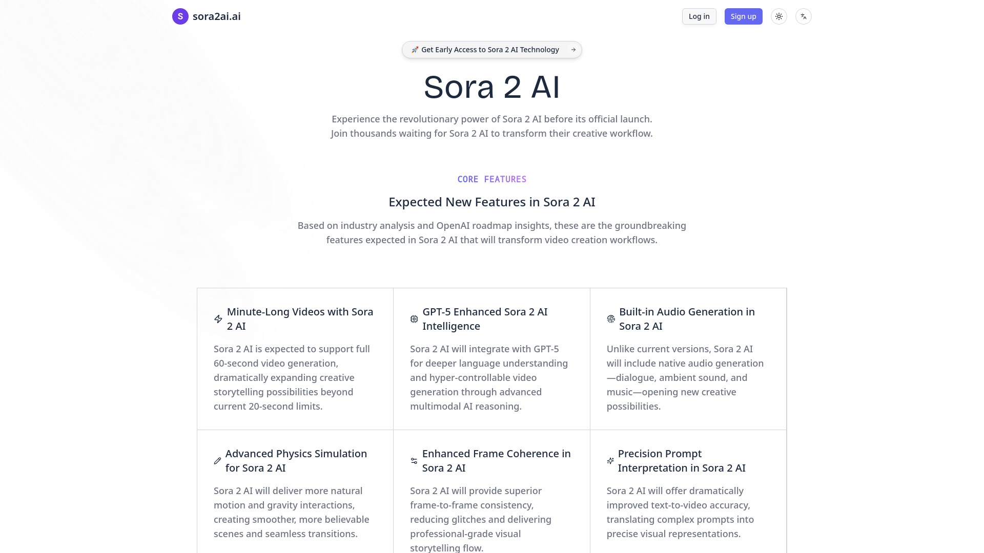 sora2ai.ai