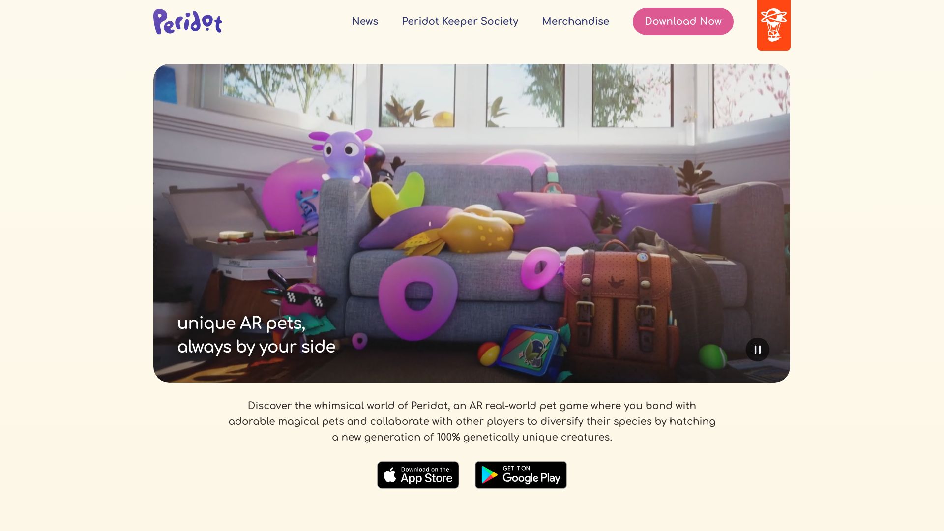 Pokémon GO Merchandise