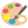 ColorArt
