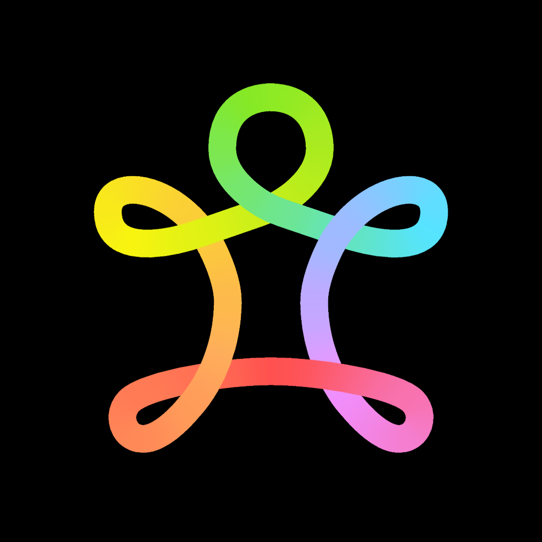 Mixus - Collaborative AI Chat