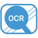 OCR Text Extractor