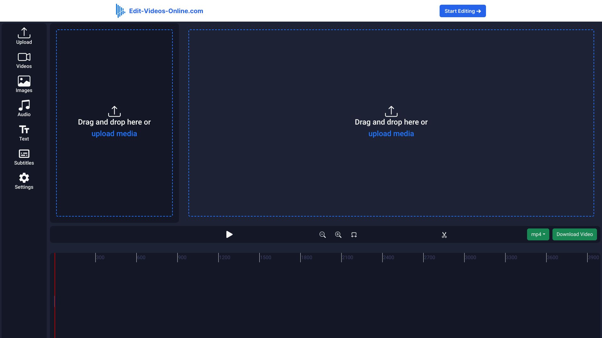 Edit-Videos-Online.com