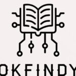 BookFindy.AI
