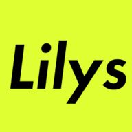 Lilys AI