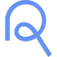 Job Description Generator