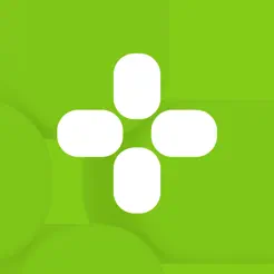 QuitSugar: Track & Cut Sugar