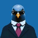 Jobs Without Borders