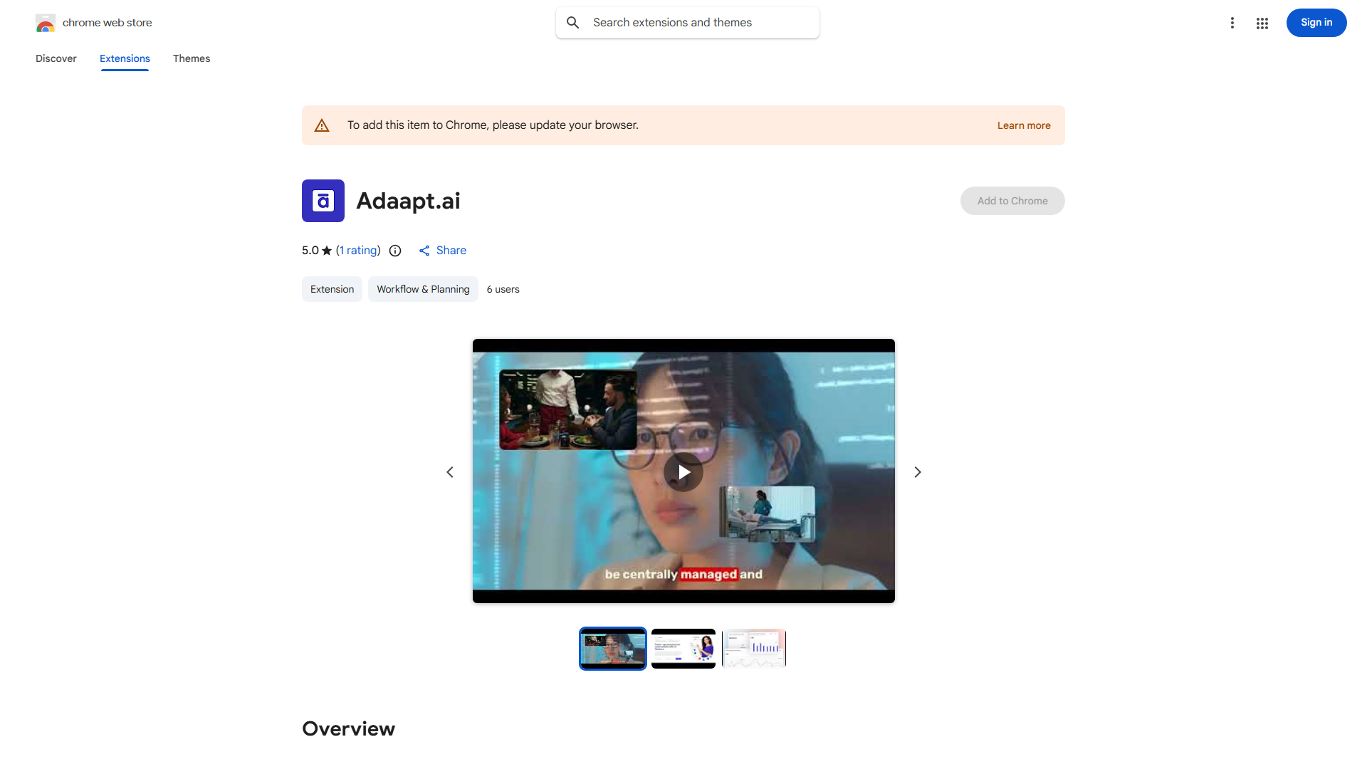Complete Enterprise Suite