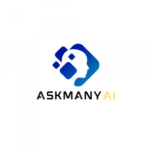 AskMany AI
